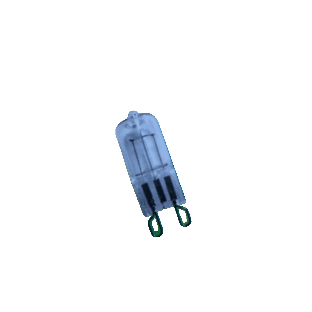 Energizer LED G4 Capsule 200lm 1.9W 3,000K (Warm White), Blister Of 1 S8099