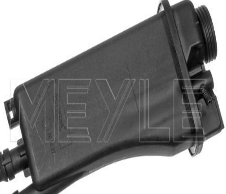 MEYLE 314 223 0002 EXPANSION TANK COOLANT