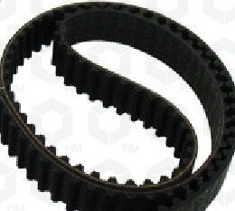 Belt Drive Timing Belt Kit SKF VKMA 03316 Fits Citroen DS Fiat Ford Mazda
