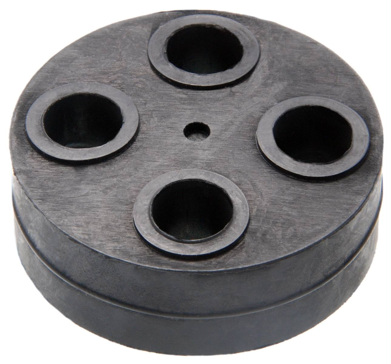 FEBEST SZSB-GVSQ Bush, steering shaft for SUZUKI