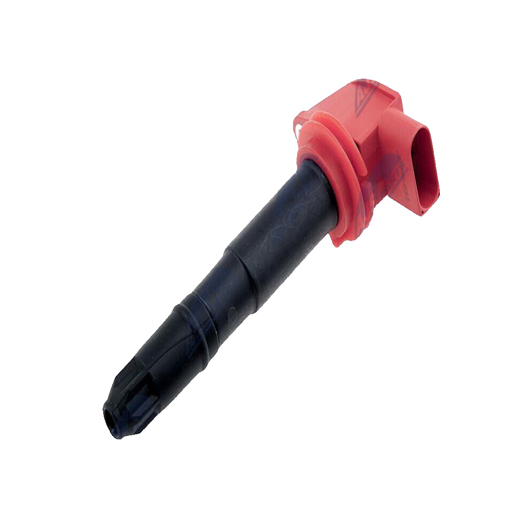 IGNITION COIL ECZ-VW-032 FOR PORSCHE M46.40/20 3.6L 6cyl PANAMERA MCX.RA 4.8L - Image 9