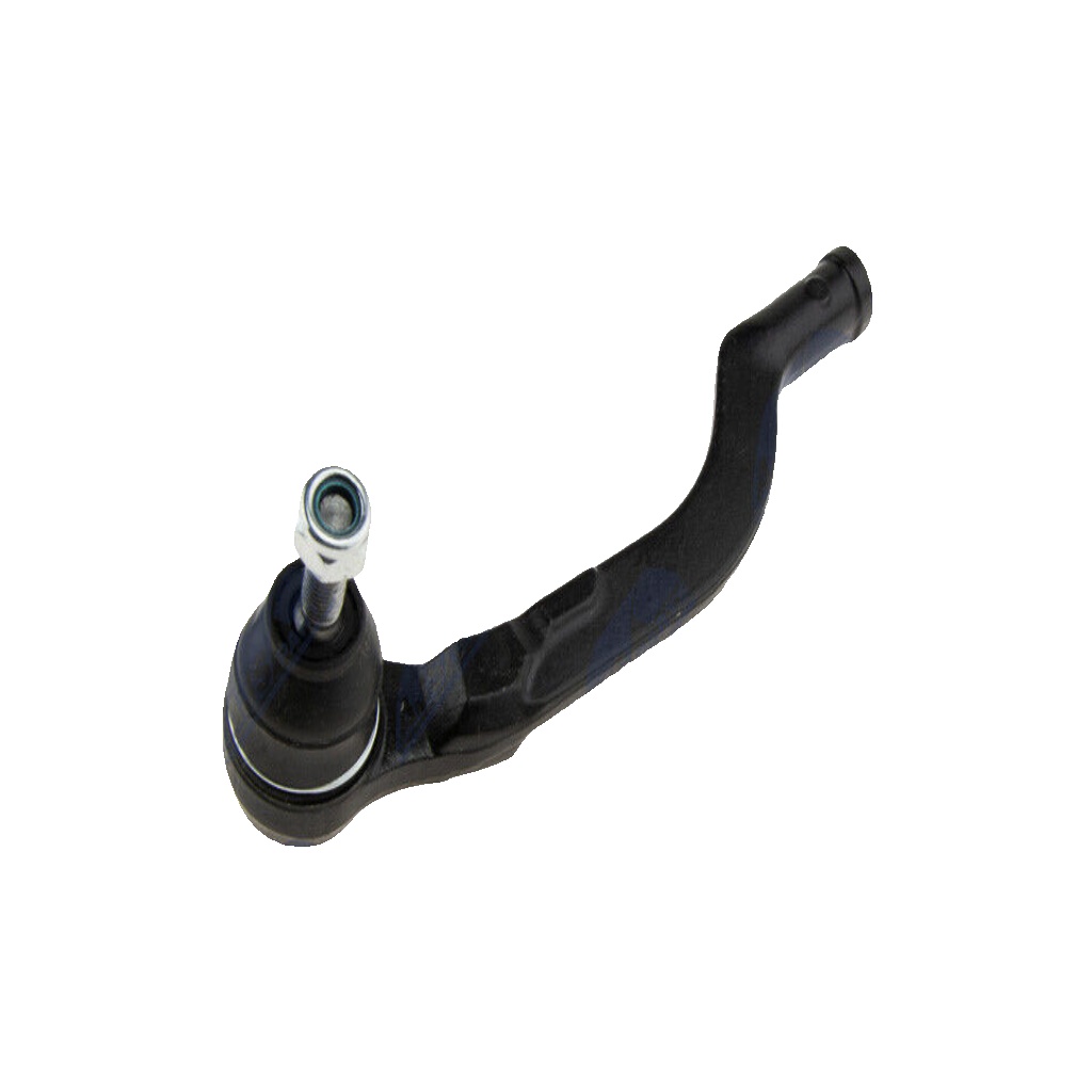 N.T.Y. SKZ-RE-002.NTY Tie Rod End for ,NISSAN,OPEL,RENAULT,VAUXHALL