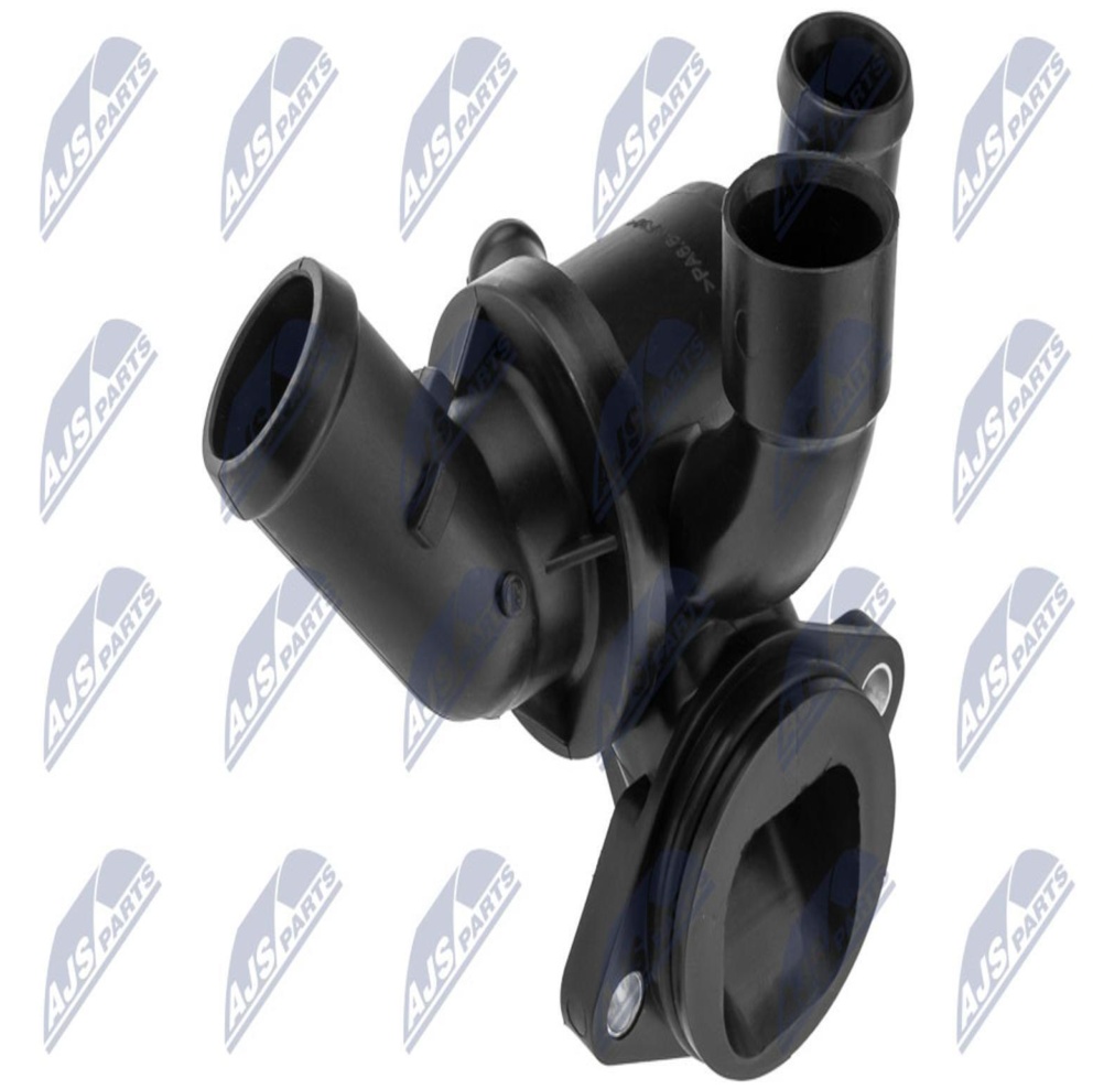 Fits NTY CTM-VW-058 THERMOSTAT   ⭐UK Stock⭐