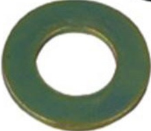 Free Shipping Nissin Rear Brake Pump Repair Kit For Motorcycle Parts