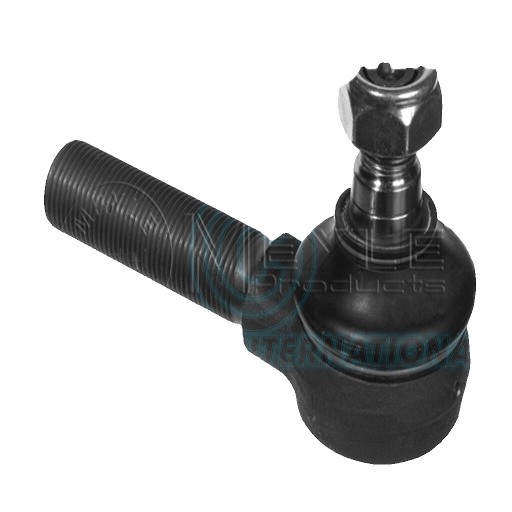 Front Left MEYLE GERMANY 036 020 0009 Tie Rod End for MERCEDES-BENZ