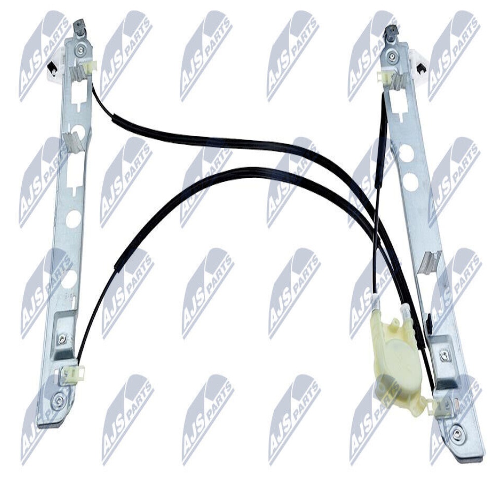 N.T.Y. EPS-RE-039.NTY Window Regulator for ,RENAULT