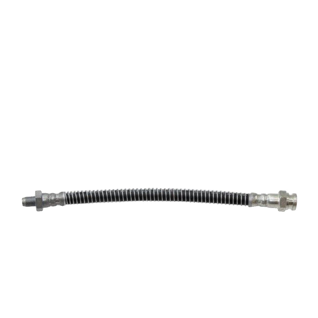 A.B.S.-OE SL 6219-OE Brake Hose for MITSUBISHI