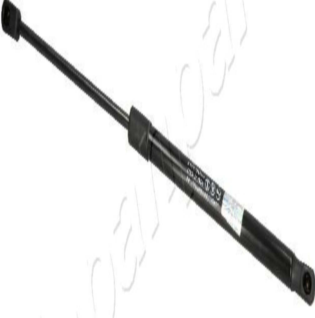 Fits LESJOFORS 8142104 SHOCK ABSORBER COVER. JEEP GRAND CHEROKEE REAR ⭐UK Stock⭐