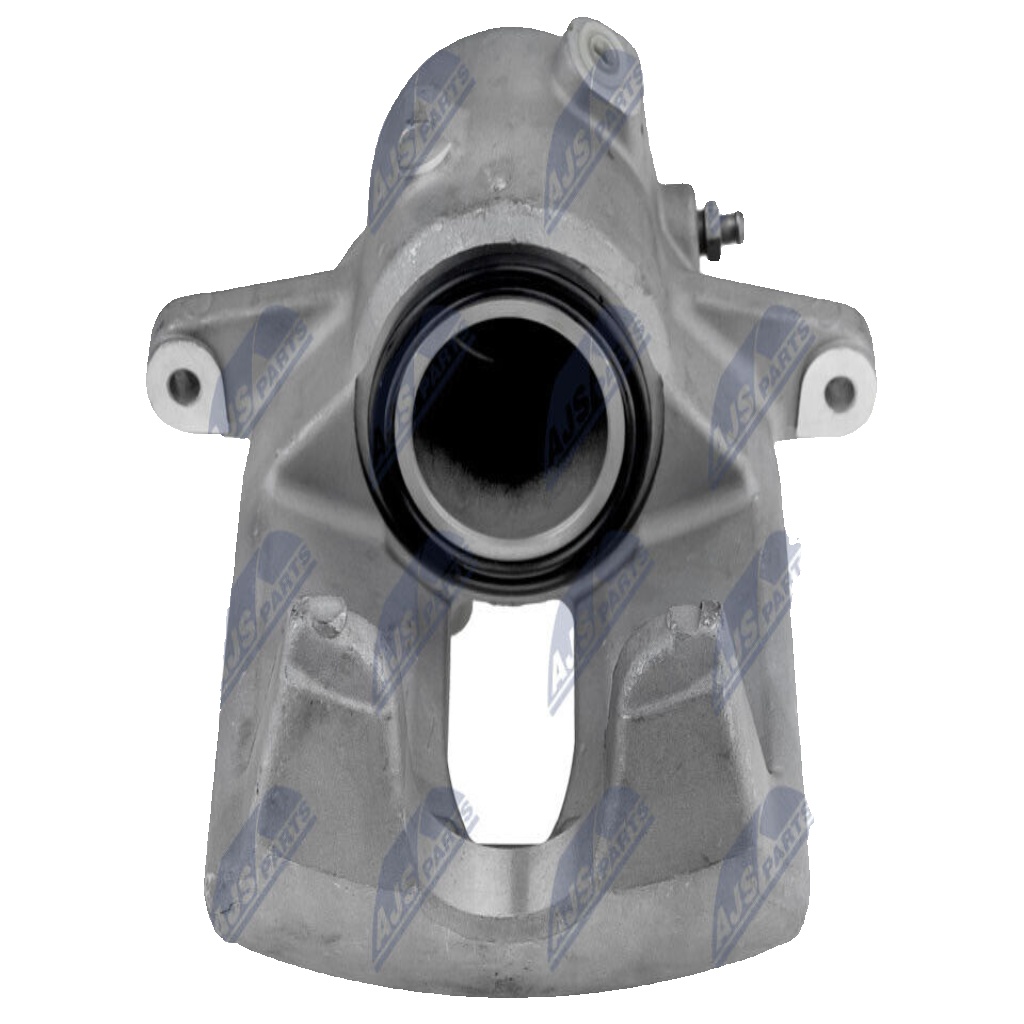 Fits NTY HZP-ME-062 HAM CLAMP. FRONT   ⭐UK Stock⭐