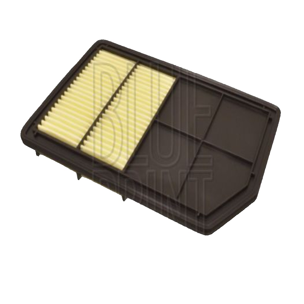 Blue Print ADC42262 Air Filter for Mitsubishi Outlander NEW OE
