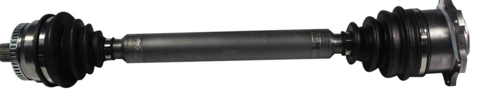 203007 GSP Drive Shaft for AUDI,SKODA,VW