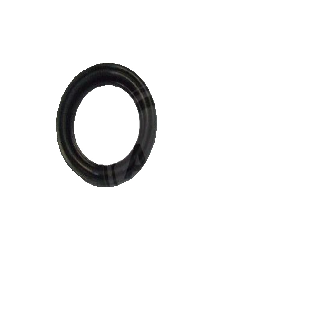 A.B.S. 73503 Repair Kit, brake caliper for HYUNDAI,KIA