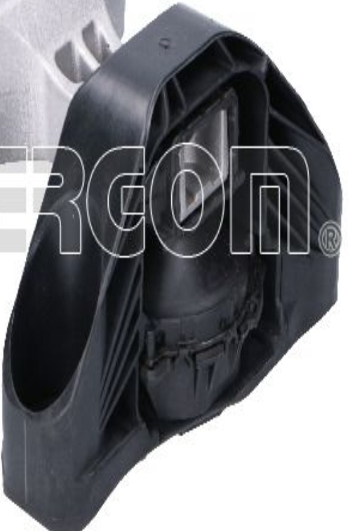 Engine mount Right Front 32789 ORIGINAL IMPERIUM for DACIA RENAULT