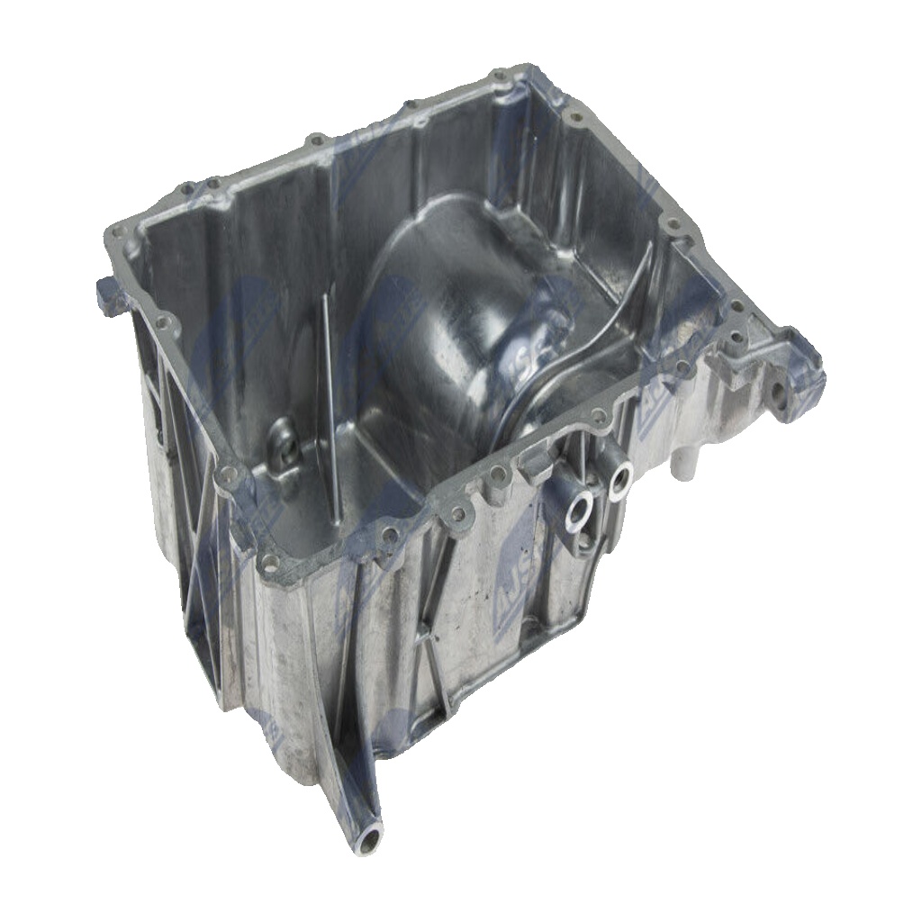 NTY OE BMO-FR-012 Oil sump for FORD