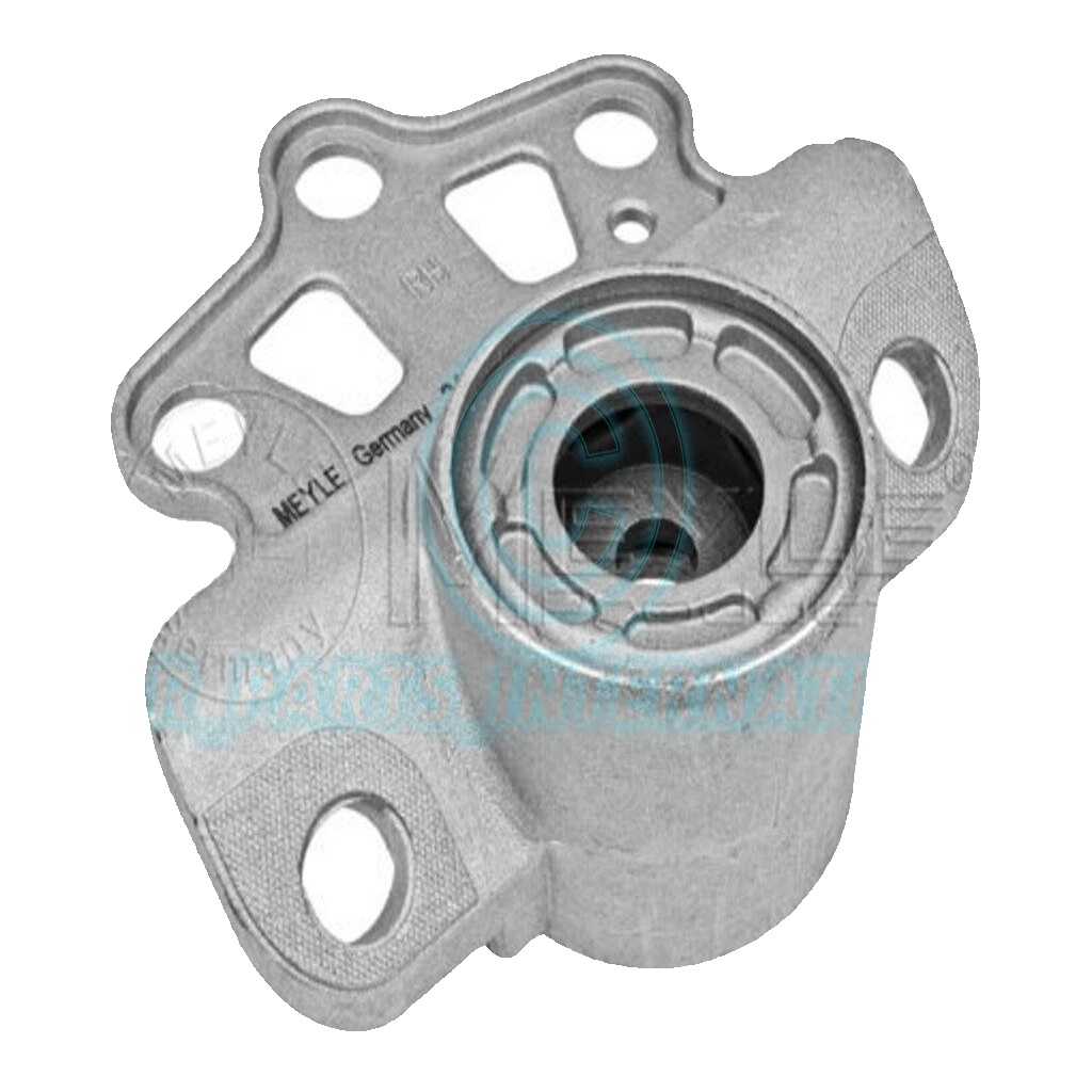 214 741 0003 MEYLE Top Strut Mounting for ABARTH,ALFA ROMEO,FIAT,OPEL