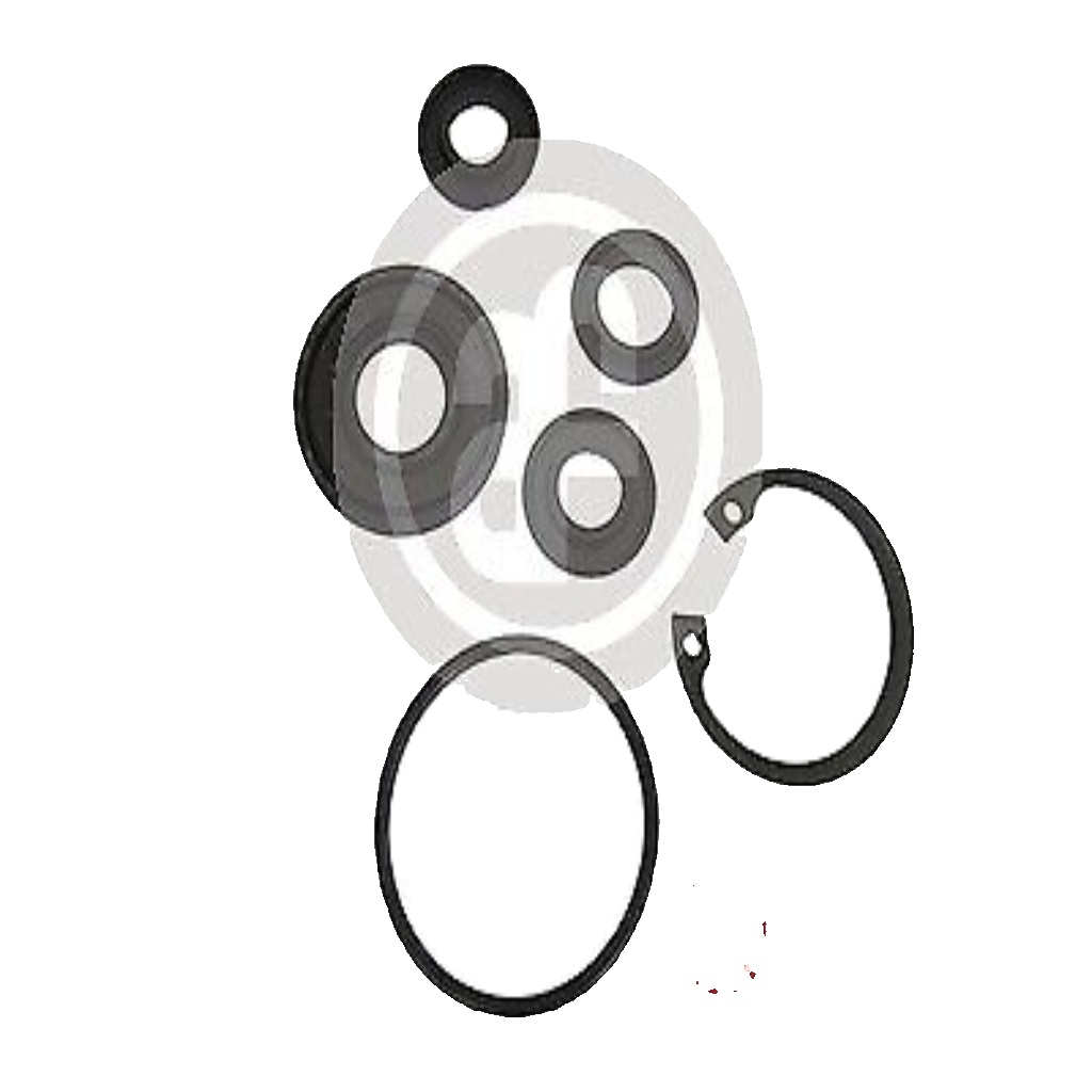 AUTOFREN SEINSA D1277 Repair Kit, brake master cylinder for SUZUKI