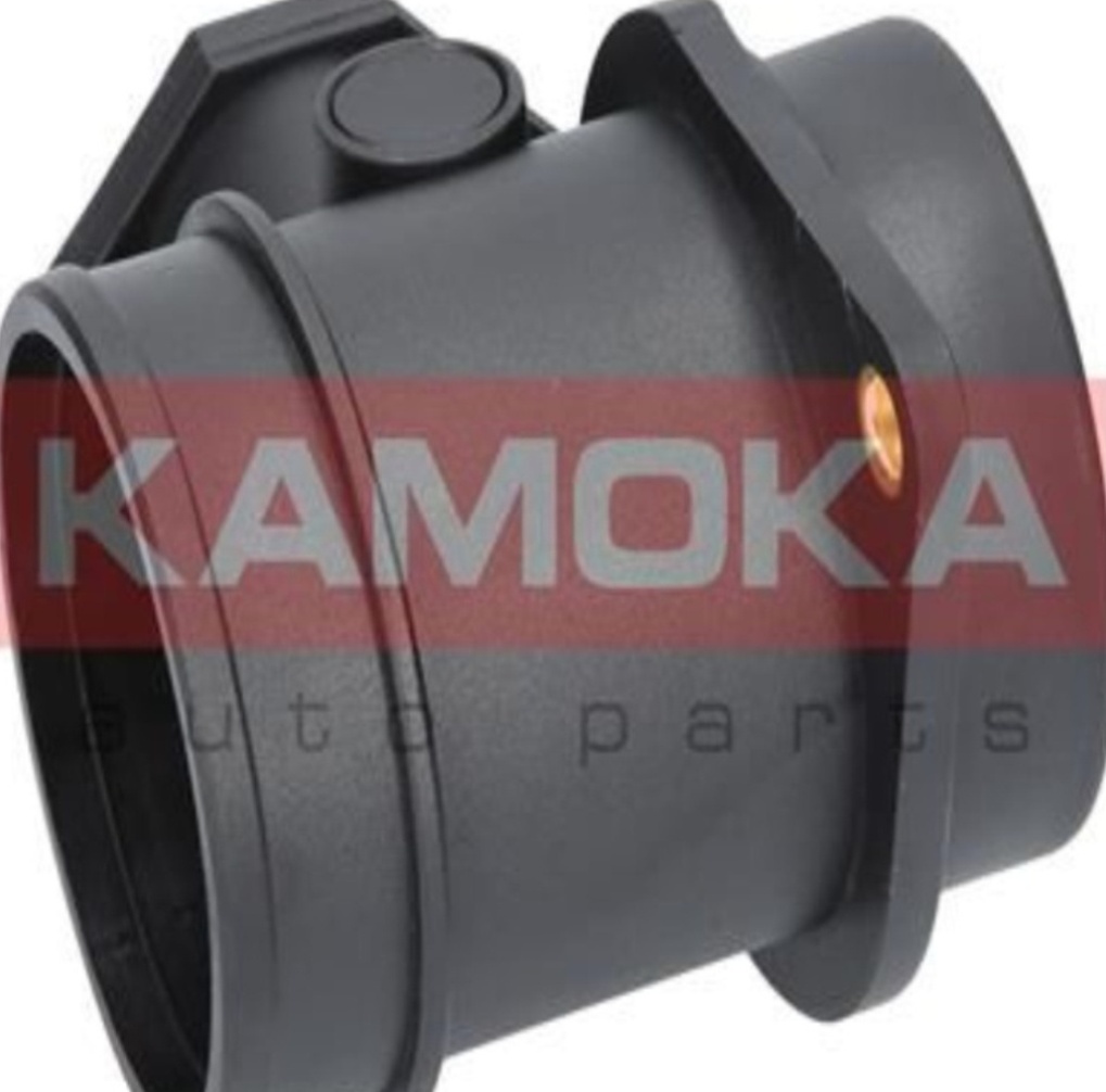 Fits KAMOKA 18004 AUDI A3 96'-03',A4 97'-01' AIR FLOW METER, A6 97'-0 ⭐UK Stock⭐