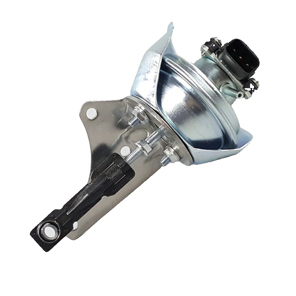 Turbo Wastegate Actuator for Ford C-Max Focus Galaxy Kuga Mondeo S-Max 2.0 TDCi