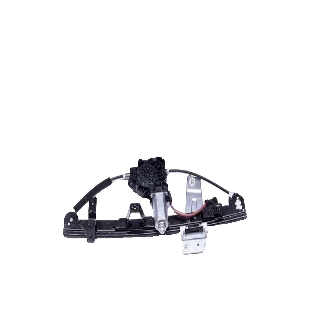 Fits SKV GERMANY 51SKV101 WINDSHIELD LIFTER 51SKV101 FRONT LEFT, JEEP ⭐UK Stock⭐