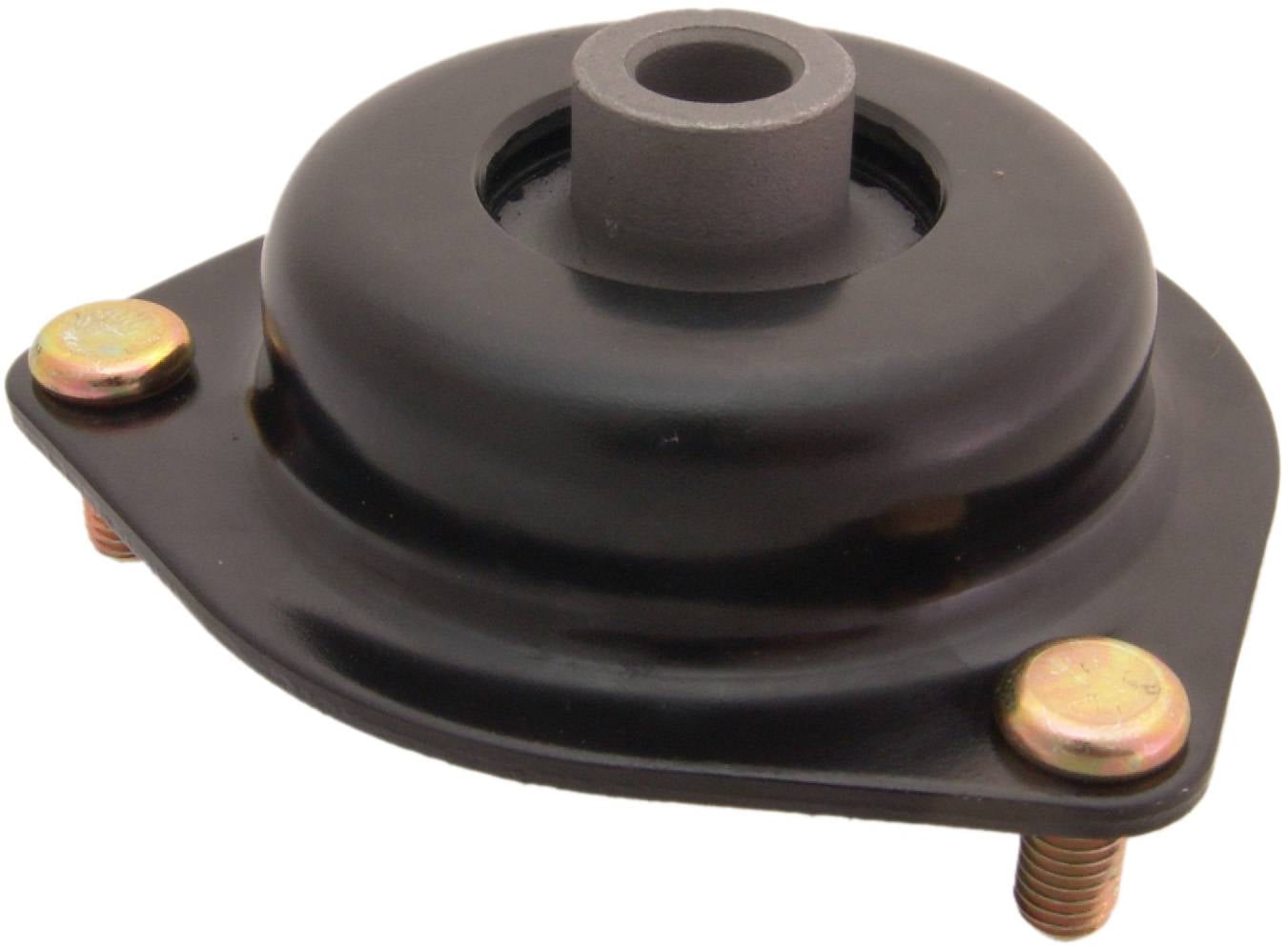 ✅Fits FEBEST NSS-023 FRONT SHOCK ABSORBER BACKREST NISSAN ALMERA UK  ⭐UK Seller⭐