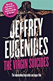The Virgin Suicides