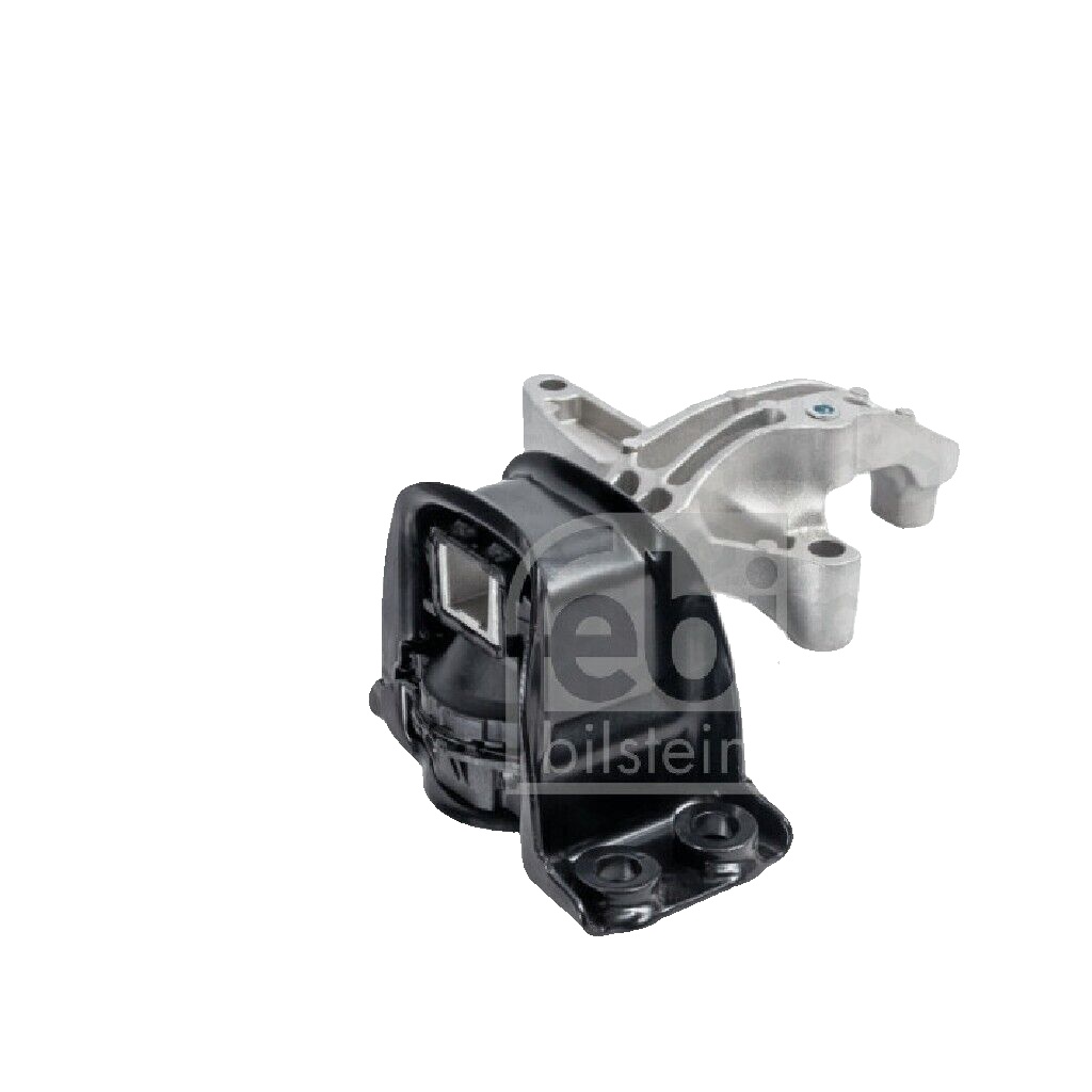 175281 FEBI BILSTEIN Engine Mounting for NISSAN,RENAULT