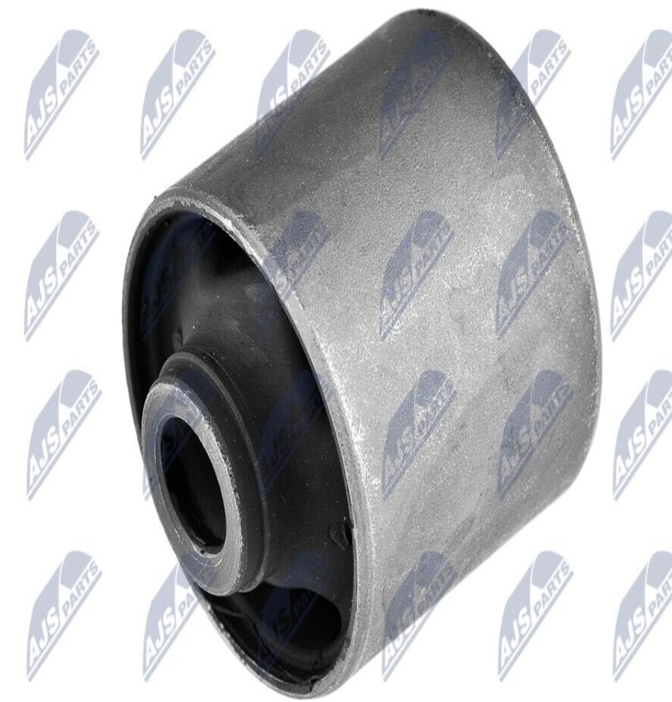NTY ZTT-SU-009B Control Arm-/Trailing Arm Bush for SUZUKI