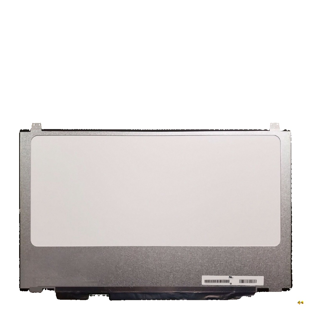 NEW 17.3'' HP OMEN 17-AN007NO FHD LAPTOP LED SCREEN DISPLAY PANEL 40 PINS