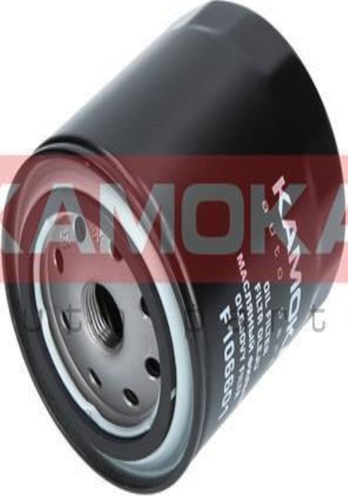 ✅Fits KAMOKA F106601 OIL FILTER SEA AROSA 97-04,CORDOBA 97-99,SKO FE ⭐UK Seller⭐