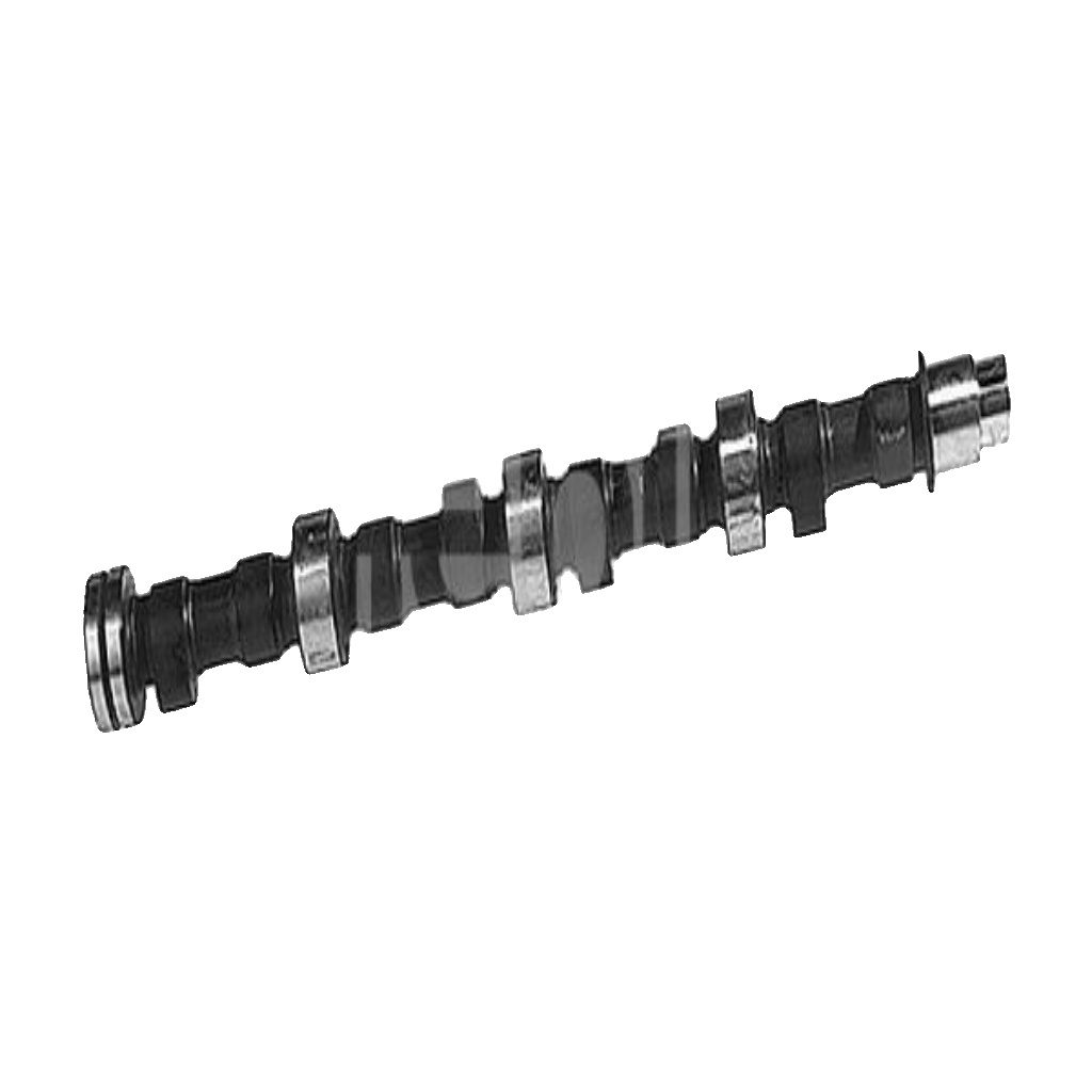 FEBI GERMANY 08749 Camshaft for MERCEDES-BENZ
