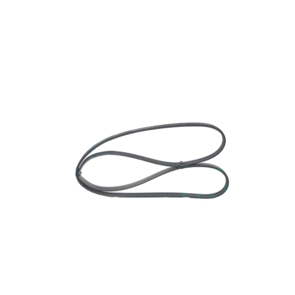 1 987 947 962 BOSCH V-RIBBED BELT FOR FIAT MARUTI SUBARU SUZUKI