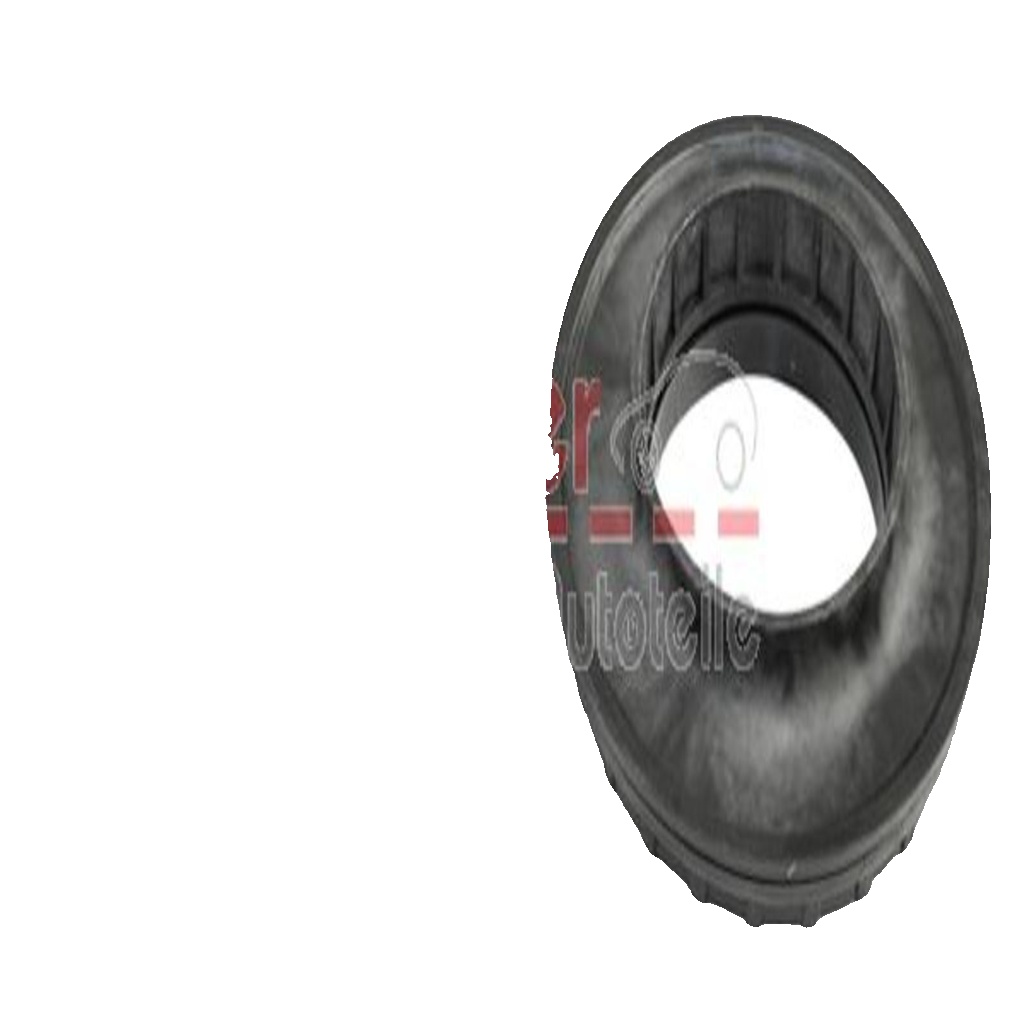 Fits METZGER 6490158 SHOCK CUSHION   ⭐UK Stock⭐