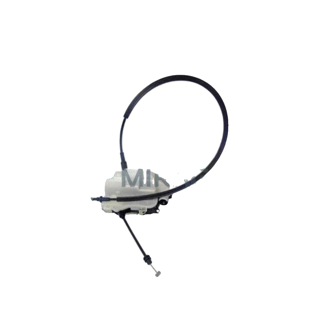 Fits MIRAGLIO 35/130 LIFTING ROD REAR GROUND   ⭐UK Stock⭐
