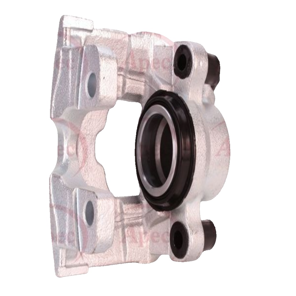 For BMW 1 Series E81 2006 to 2012 Caliper Mounting RCA641