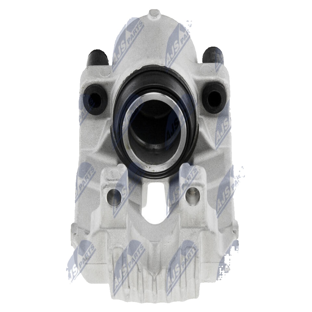 Original NTY Brake Caliper HZP-BM-012 For BMW