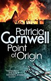 Point Of Origin