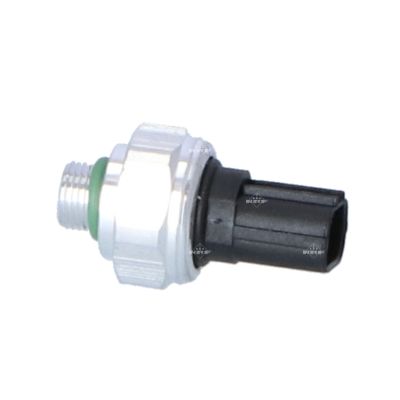 PRESSURE SWITCH AIR CONDITIONING 38963 FOR HONDA CR-Z CR-V/III/SUV/Mk CIVIC 2.4L - Image 10