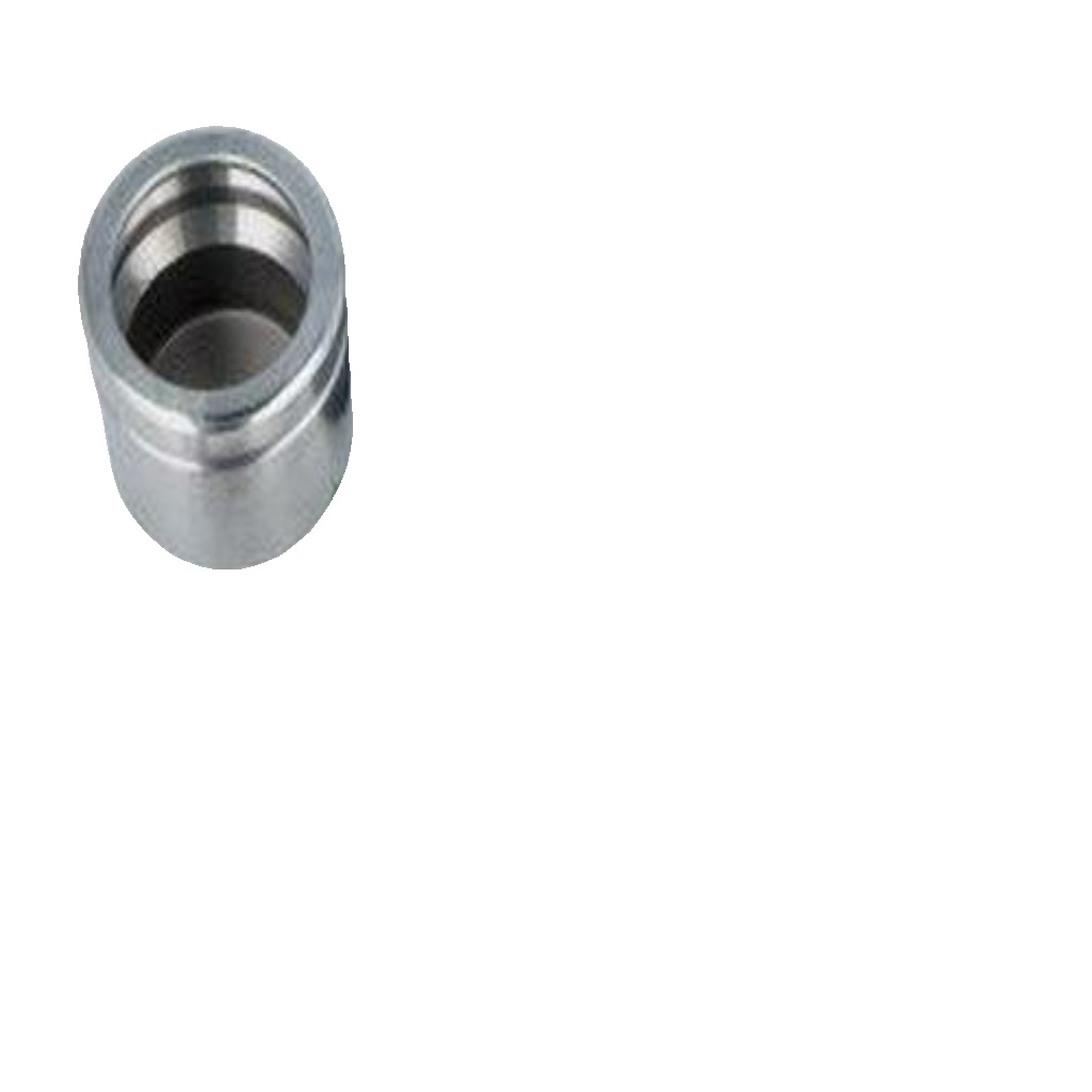 Fits FRENKIT 254815 BRAKE CLAMP REPAIRER. FIAT (ATE 54MM)  ⭐UK Stock⭐