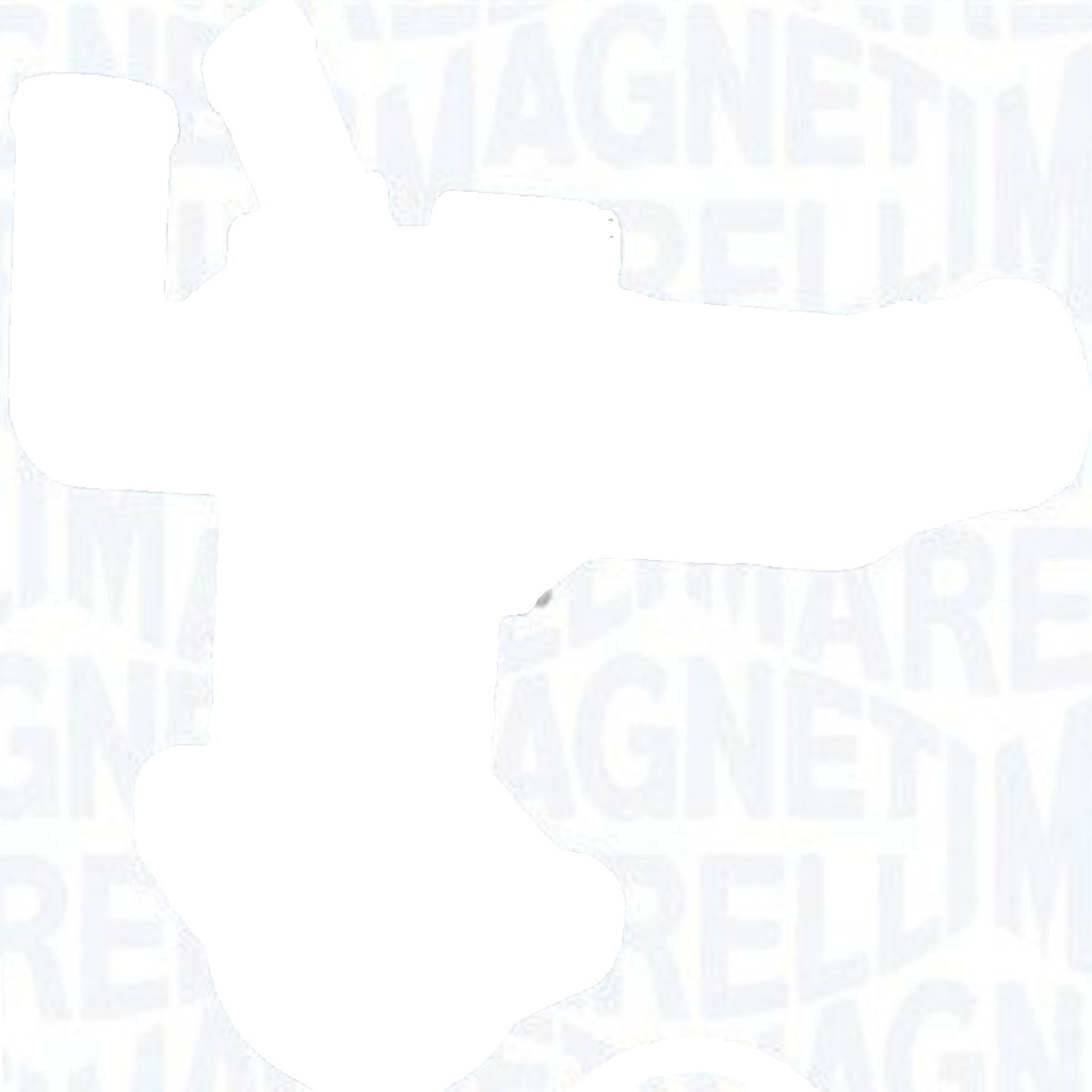 MAGNETI MARELLI-OE 352317102110 Thermostat, coolant for SEAT,SKODA,VW