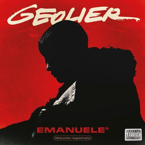 Emanuele (Registered Trademark) (Cd)