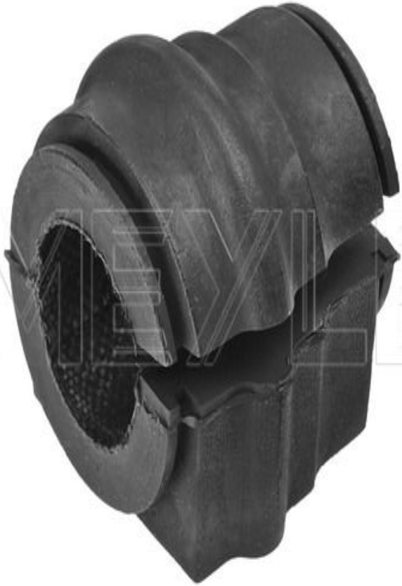 Rubber MEYLE 0140320206 CLK C209 C W203