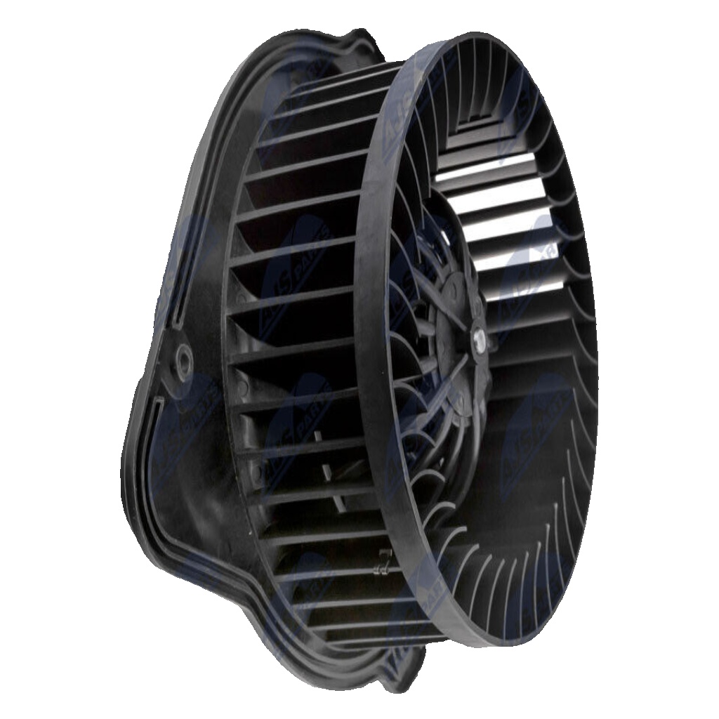 Original NTY Interior Blower EWN-VV-003 For Volvo