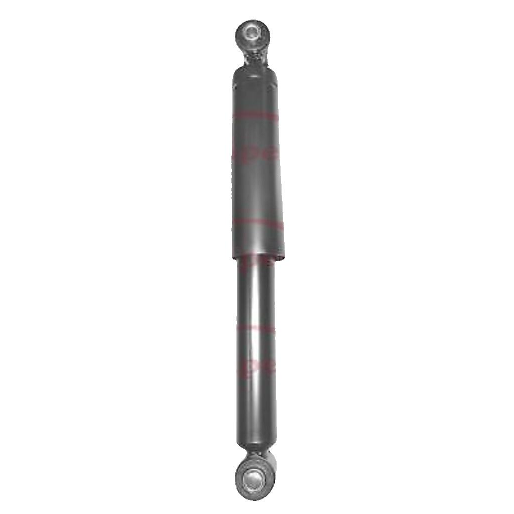 For VAUXHALL VECTRA Mk II C Z02 2000 to 2008 SHOCK ABS REAR ASA1060