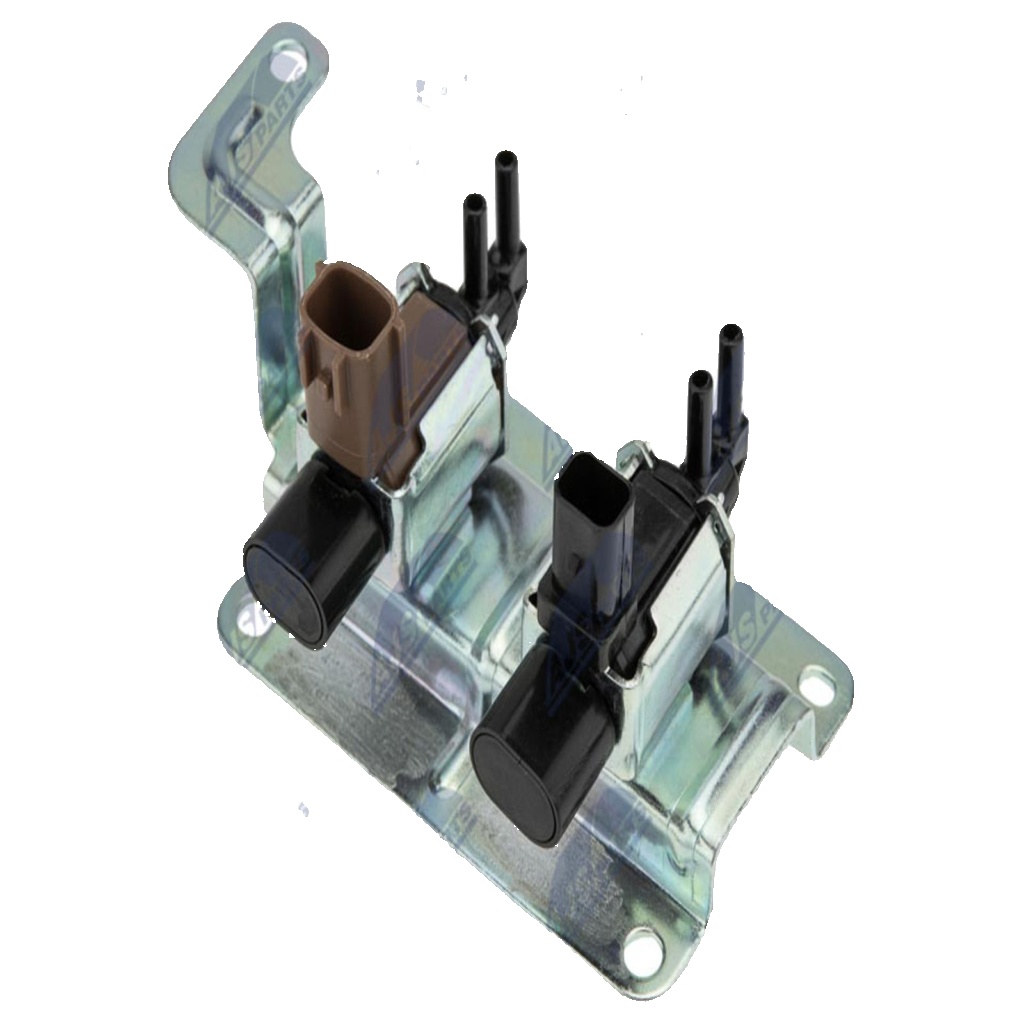 Fits NTY ECD-MZ-001 MANIFOLD FLAP CONTROL VALVES / INTAKE / MAZDA CX- ⭐UK Stock⭐