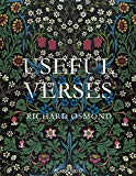 Useful Verses,Richard Osmond - Image 5