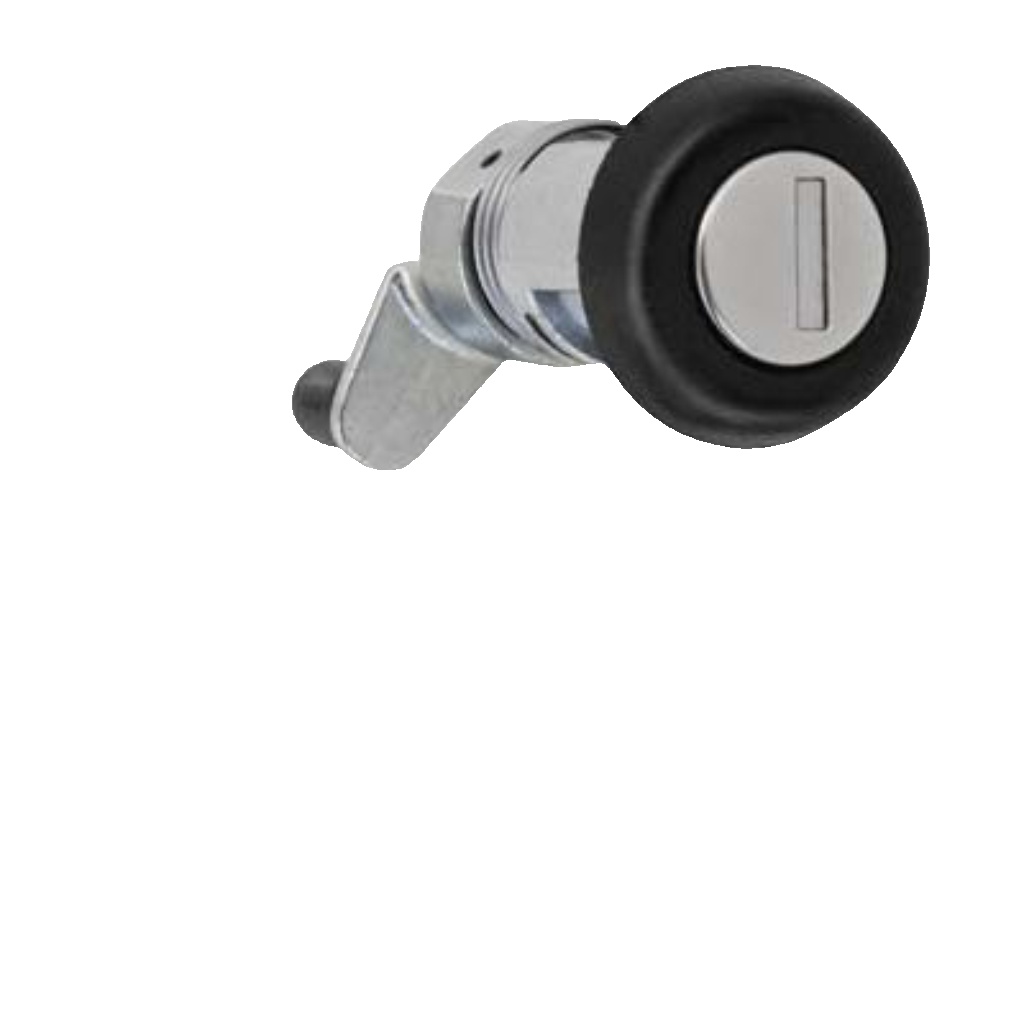 MIRAGLIO 80/383B Lock Cylinder Housing for CITROËN,FIAT,PEUGEOT