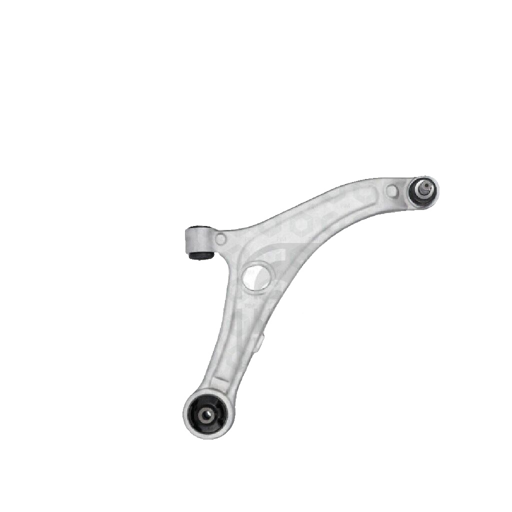 181407 FEBI BILSTEIN Track Control Arm for HYUNDAI