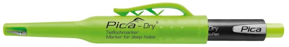 Pica-Dry Longlife Automatic Pencil