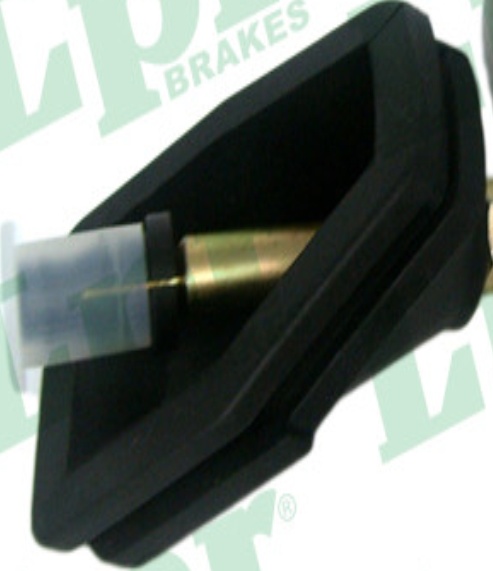 SAMKO M30452 Central Slave Cylinder, clutch for MITSUBISHI,RENAULT,VOLVO