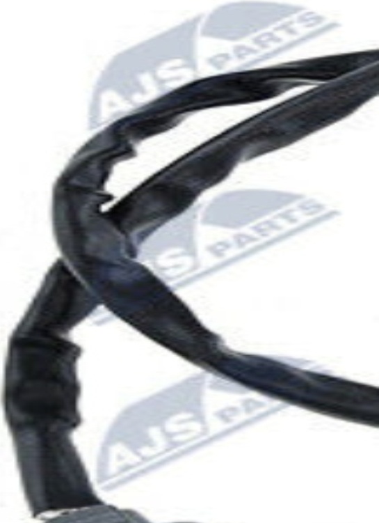 ESL-HD-024 NTY Lambda Sensor for ACURA,HONDA
